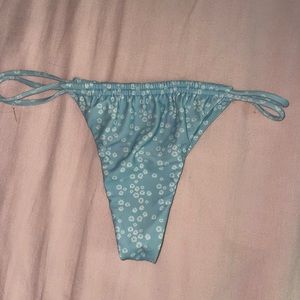 Benoa May Anini Bottoms M